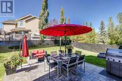 110 Cougarstone Terrace SW Calgary