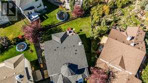 110 Cougarstone Terrace SW Calgary