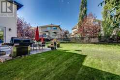 110 Cougarstone Terrace SW Calgary