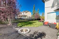 110 Cougarstone Terrace SW Calgary