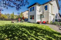 110 Cougarstone Terrace SW Calgary