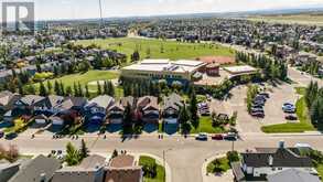 110 Cougarstone Terrace SW Calgary