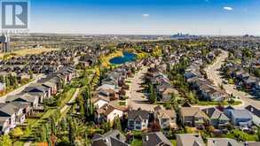 110 Cougarstone Terrace SW Calgary