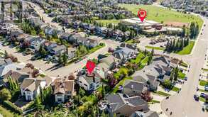 110 Cougarstone Terrace SW Calgary