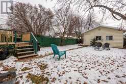 211 21 Avenue NW Calgary