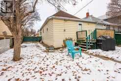 211 21 Avenue NW Calgary