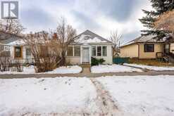 211 21 Avenue NW Calgary