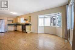 211 21 Avenue NW Calgary