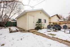 211 21 Avenue NW Calgary