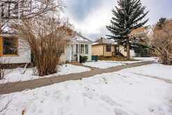 211 21 Avenue NW Calgary