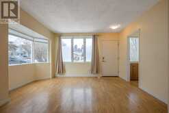 211 21 Avenue NW Calgary