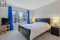 1102, 7171 Coach Hill Road SW Calgary