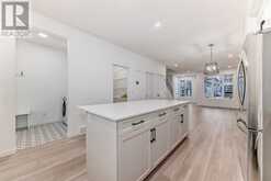 260 Belmont Way SW Calgary