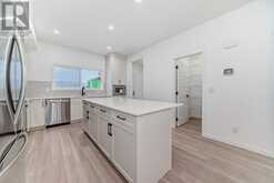 260 Belmont Way SW Calgary