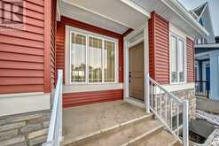 260 Belmont Way SW Calgary