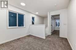 260 Belmont Way SW Calgary