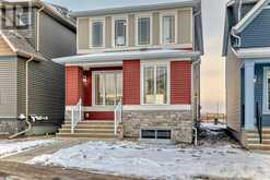 260 Belmont Way SW Calgary