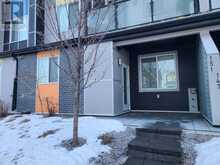 151 Redstone Drive NE Calgary