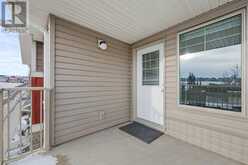 306, 250 Sage Valley Road NW Calgary