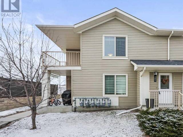 306, 250 Sage Valley Road NW Calgary