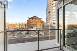 309, 1025 5 Avenue SW Calgary