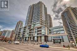 309, 1025 5 Avenue SW Calgary