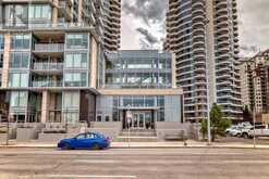 309, 1025 5 Avenue SW Calgary