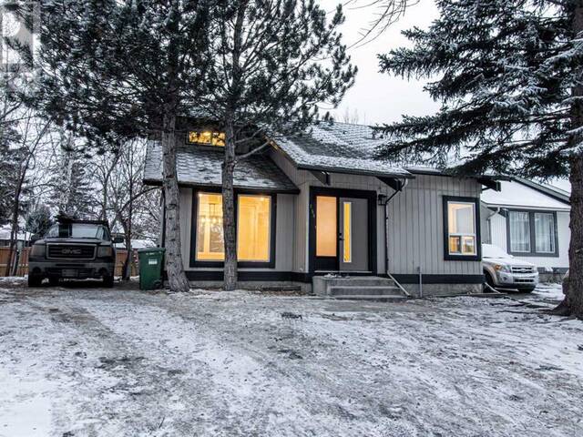 259 Whitehill Place NE Calgary