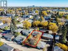 3511 42 Street SW Calgary