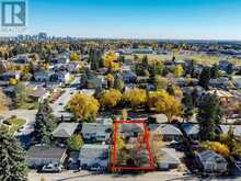 3511 42 Street SW Calgary