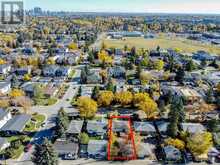 3511 42 Street SW Calgary