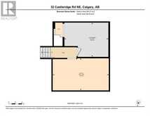 32 Castleridge Road NE Calgary