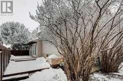 32 Castleridge Road NE Calgary