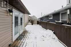 32 Castleridge Road NE Calgary