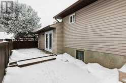 32 Castleridge Road NE Calgary