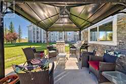 401, 5000 Somervale Court SW Calgary