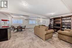 401, 5000 Somervale Court SW Calgary