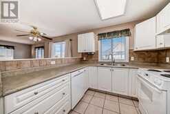 401, 5000 Somervale Court SW Calgary