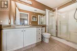 401, 5000 Somervale Court SW Calgary