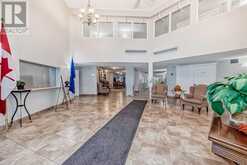 401, 5000 Somervale Court SW Calgary