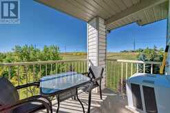 401, 5000 Somervale Court SW Calgary