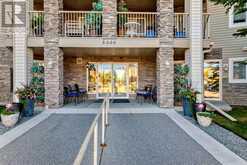 401, 5000 Somervale Court SW Calgary