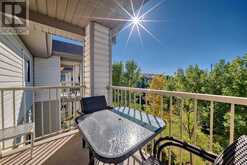 401, 5000 Somervale Court SW Calgary