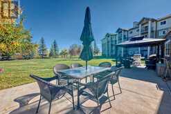 401, 5000 Somervale Court SW Calgary