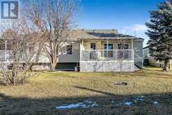 325 de foras Close NW High River