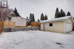 435 Queensland Road SE Calgary