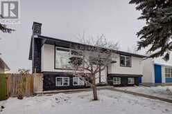 435 Queensland Road SE Calgary