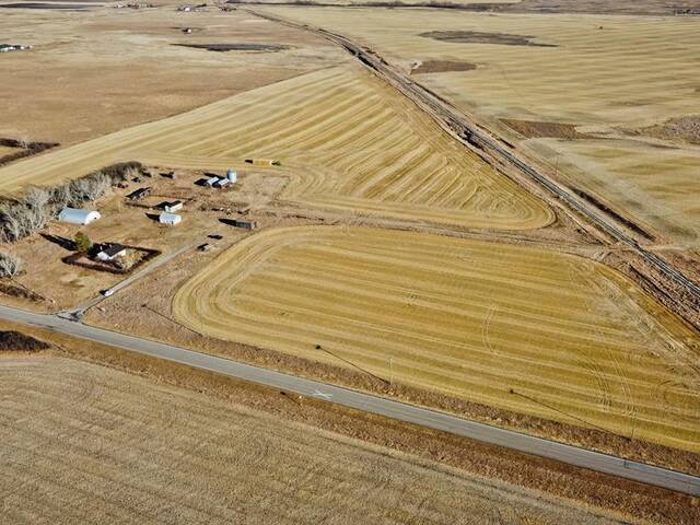 240226 Range Road 280 Rural Rocky View Alberta