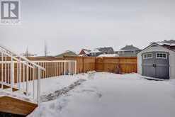 48 Auburn Meadows Boulevard SE Calgary