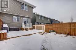 48 Auburn Meadows Boulevard SE Calgary